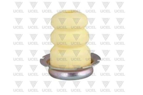 UCEL 61236 Упор | зад |