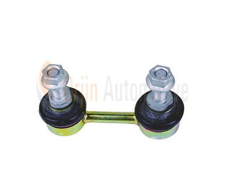 фото ORJIN AUTOMOTIVE 00082 Тяга стабилизатора ORJIN AUTOMOTIVE 00082 Тяга стабилизатора