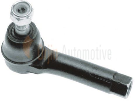 ORJIN AUTOMOTIVE 00619 Наконечник рулевой тяги