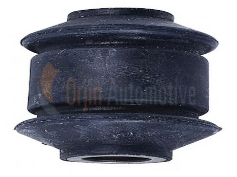 фото ORJIN AUTOMOTIVE 01388 Сайлентблок | перед | ORJIN AUTOMOTIVE 01388 Сайлентблок | перед |