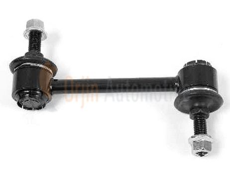 фото ORJIN AUTOMOTIVE 01793 Тяга стабилизатора ORJIN AUTOMOTIVE 01793 Тяга стабилизатора