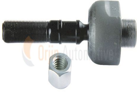 фото ORJIN AUTOMOTIVE 02310 Тяга рулевая ORJIN AUTOMOTIVE 02310 Тяга рулевая