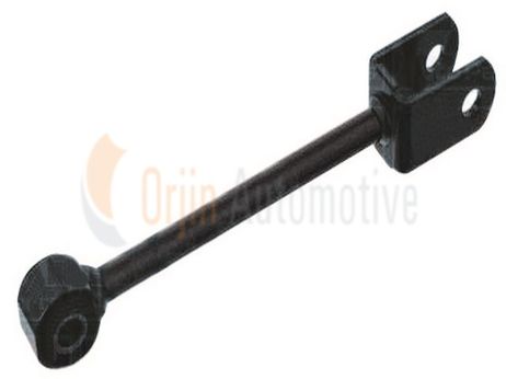 фото ORJIN AUTOMOTIVE 02777 Тяга стабилизатора ORJIN AUTOMOTIVE 02777 Тяга стабилизатора