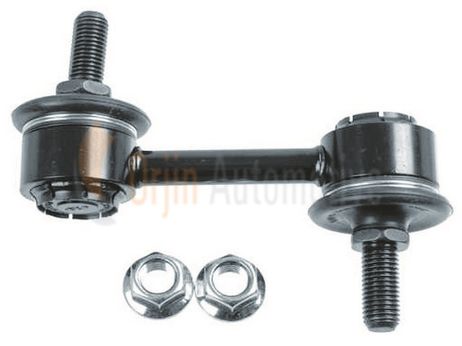 фото ORJIN AUTOMOTIVE 02928 Тяга стабилизатора ORJIN AUTOMOTIVE 02928 Тяга стабилизатора
