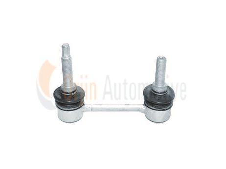 фото ORJIN AUTOMOTIVE 03016 Тяга стабилизатора ORJIN AUTOMOTIVE 03016 Тяга стабилизатора