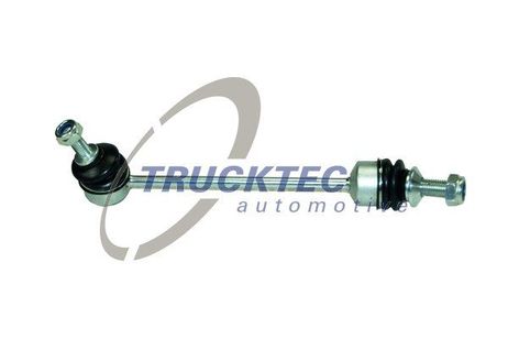 TRUCKTEC 0832079 Тяга стабилизатора