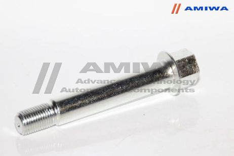 фото Amiwa 01-23-3095 Болт с эксцентриком Amiwa 01-23-3095 Болт с эксцентриком