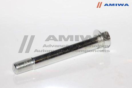 фото Amiwa 01-23-3096 Болт с эксцентриком Amiwa 01-23-3096 Болт с эксцентриком