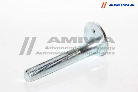 фото Amiwa 01-23-3100 Болт с эксцентриком Amiwa 01-23-3100 Болт с эксцентриком