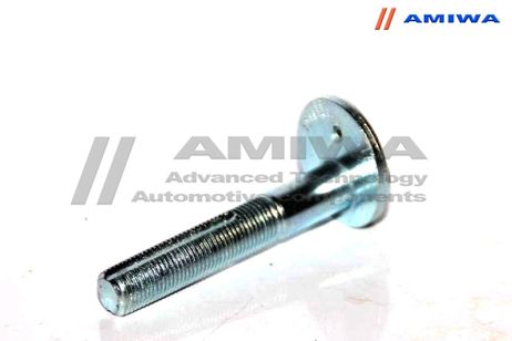 фото Amiwa 01-23-3101 Болт с эксцентриком Amiwa 01-23-3101 Болт с эксцентриком