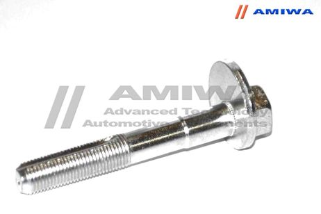 фото Amiwa 01-20-3199 Болт с эксцентриком Amiwa 01-20-3199 Болт с эксцентриком