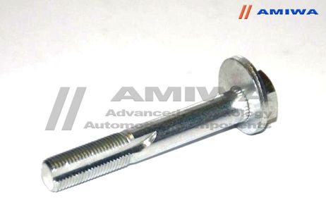 фото Amiwa 01-20-3200 Болт с эксцентриком Amiwa 01-20-3200 Болт с эксцентриком