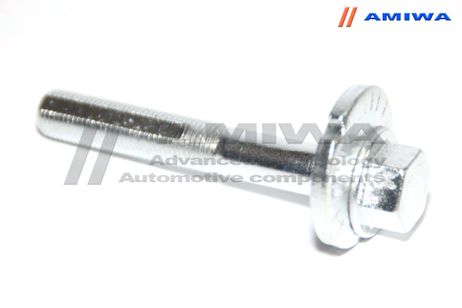 фото Amiwa 01-05-2243 Болт с эксцентриком Amiwa 01-05-2243 Болт с эксцентриком