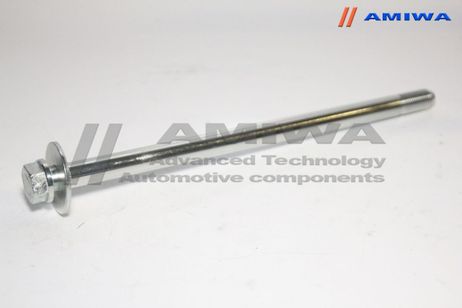 фото Amiwa 01-05-2247 Болт с эксцентриком Amiwa 01-05-2247 Болт с эксцентриком