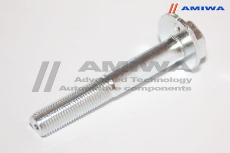 фото Amiwa 01-35-1015 Болт с эксцентриком Amiwa 01-35-1015 Болт с эксцентриком