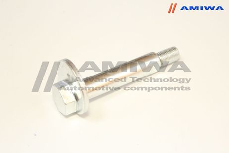 фото Amiwa 01-05-2273 Болт с эксцентриком Amiwa 01-05-2273 Болт с эксцентриком