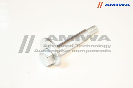 фото Amiwa 01-05-2304 Болт с эксцентриком Amiwa 01-05-2304 Болт с эксцентриком