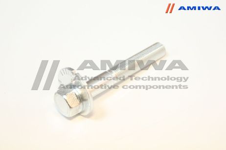 фото Amiwa 01-05-2308 Болт с эксцентриком Amiwa 01-05-2308 Болт с эксцентриком