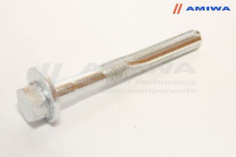 фото Amiwa 01-05-2255 Болт с эксцентриком Amiwa 01-05-2255 Болт с эксцентриком