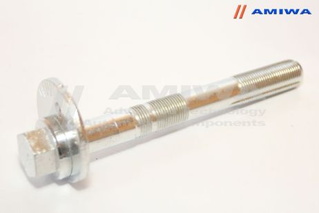 фото Amiwa 01-05-2278 Болт с эксцентриком Amiwa 01-05-2278 Болт с эксцентриком