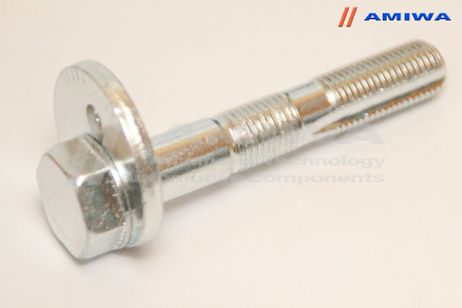 фото Amiwa 01-05-2279 Болт с эксцентриком Amiwa 01-05-2279 Болт с эксцентриком
