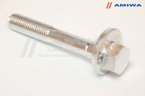 фото Amiwa 01-05-2292 Болт с эксцентриком Amiwa 01-05-2292 Болт с эксцентриком