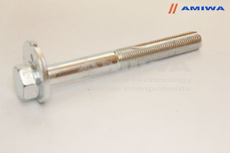 фото Amiwa 01-05-2294 Болт с эксцентриком Amiwa 01-05-2294 Болт с эксцентриком
