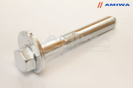 фото Amiwa 01-05-2295 Болт с эксцентриком Amiwa 01-05-2295 Болт с эксцентриком