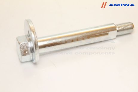 фото Amiwa 01-05-2305 Болт с эксцентриком Amiwa 01-05-2305 Болт с эксцентриком