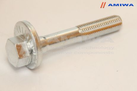 фото Amiwa 01-05-2312 Болт с эксцентриком Amiwa 01-05-2312 Болт с эксцентриком