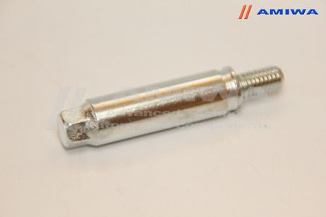 фото Amiwa 03-40-331 Втулка направляющая суппорта тормозного заднего Amiwa 03-40-331 Втулка направляющая суппорта тормозного заднего
