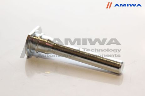 фото Amiwa 03-30-3179 Втулка направляющая суппорта тормозного переднего Amiwa 03-30-3179 Втулка направляющая суппорта тормозного переднего