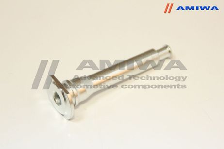 фото Amiwa 03-40-305 Втулка направляющая суппорта тормозного переднего Amiwa 03-40-305 Втулка направляющая суппорта тормозного переднего