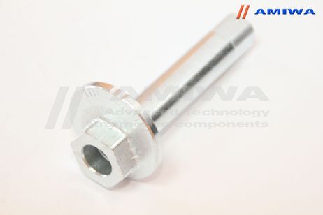 фото Amiwa 01-05-2280 Втулка с эксцентриком Amiwa 01-05-2280 Втулка с эксцентриком