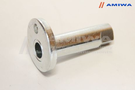 фото Amiwa 01-05-2299 Втулка с эксцентриком Amiwa 01-05-2299 Втулка с эксцентриком