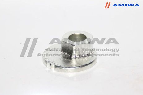 фото Amiwa 01-35-3199 Гайка с эксцентриком Amiwa 01-35-3199 Гайка с эксцентриком
