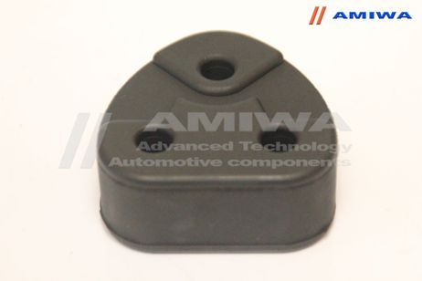 Amiwa 26-36-049 Подушка крепления глушителя