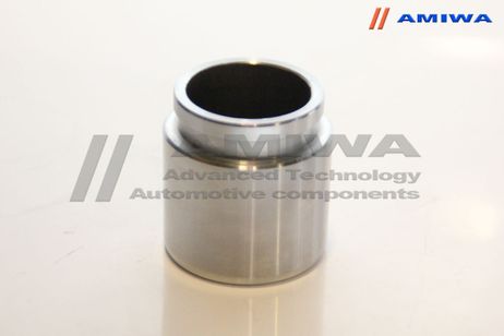 фото Amiwa 17-17-2800 Поршень суппорта тормозного заднего Amiwa 17-17-2800 Поршень суппорта тормозного заднего