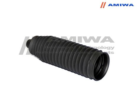 фото Amiwa 04-24-1725 Пыльник рулевой рейки Amiwa 04-24-1725 Пыльник рулевой рейки