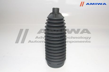 Amiwa 04-40-044 Пыльник рулевой рейки