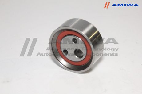 Amiwa 18-25-217 Ролик натяжителя ремня грм