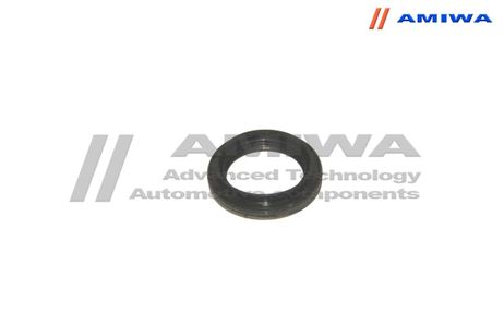 фото Amiwa 10-10-3235 Сальник привода 40x56x8x12.7 Amiwa 10-10-3235 Сальник привода 40x56x8x12.7