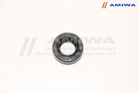 Amiwa 10-37-022 Сальник штока кпп 12x22.3x7