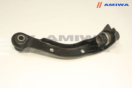 фото Amiwa 09-24-808 Тяга стабилизатора передняя левая Amiwa 09-24-808 Тяга стабилизатора передняя левая