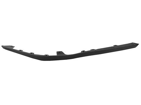 фото SAT ST-TY28-000S-E1 St-ty28-000s-e1 Спойлер бампера toyota corolla 04-06 euro type (пр-во Тайланд) RH SAT ST-TY28-000S-E1 St-ty28-000s-e1 Спойлер бампера toyota corolla 04-06 euro type (пр-во Тайланд) RH