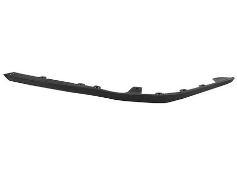 фото SAT ST-TY28-000S-E2 St-ty28-000s-e2 Спойлер бампера toyota corolla 04-06 euro type (пр-во Тайланд) LH SAT ST-TY28-000S-E2 St-ty28-000s-e2 Спойлер бампера toyota corolla 04-06 euro type (пр-во Тайланд) LH
