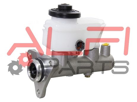 фото Alfi Parts CB1009 Цилиндр тормозной главный Toyota Corona, Carina Alfi Parts CB1009 Цилиндр тормозной главный Toyota Corona, Carina