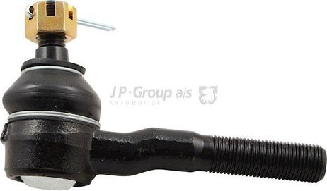 JP Group 3944600500 Наконечник рулевой тяги | перед |