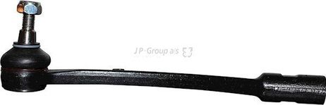 фото JP Group 6044600170 Наконечник рулевой тяги | перед | JP Group 6044600170 Наконечник рулевой тяги | перед |