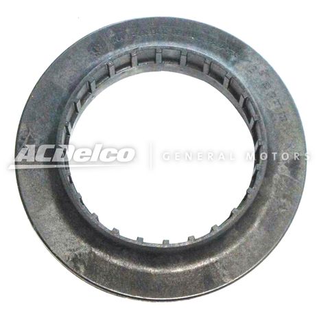 фото ACDelco 19372046 Подшипник амортизатора ACDelco 19372046 Подшипник амортизатора